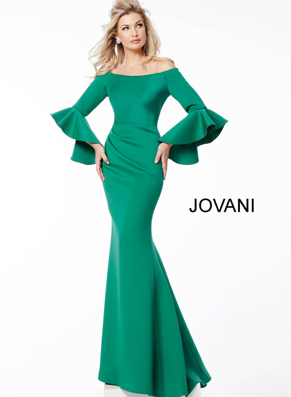 Jovani 59993